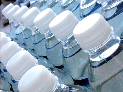 water_bottles_2