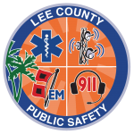 LEE_COUNTY_PUBLIC_SAFETY
