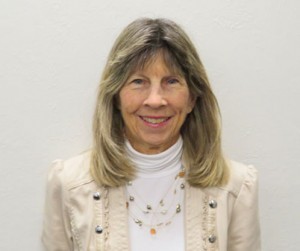 mary-gibbs-10-16