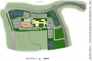 South-Lee-Project-site-plan-sm[fusion_builder_container hundred_percent=