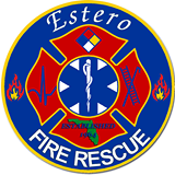 Estero Fire Rescue