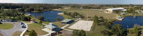 estero-community-park-by permission from county parks and rec