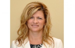 Lisa-Pace-hz