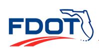 Florida Department of Transportation logo