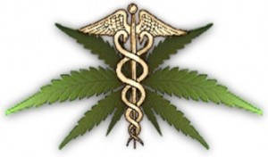 medical marijuana facilities