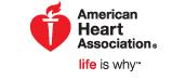 american-heart-association