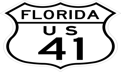 US 41