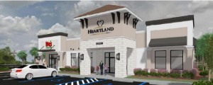 Heartland Dental