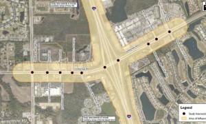  Corkscrew Road interim improvements