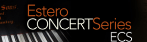 Estero Concert Series