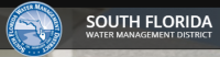 South Florida Water Management