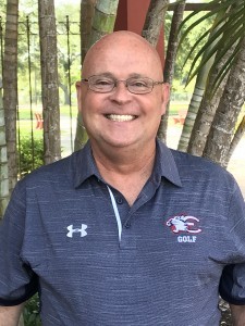 Clayton Simmons