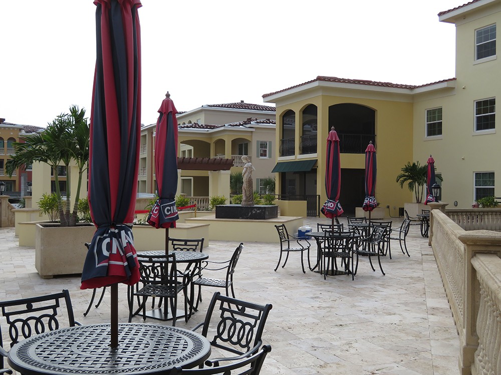 Genova 5 10 11 18 Village of Estero, FL