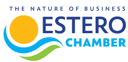 Estero Chamber of Commerce