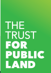 trust for public land