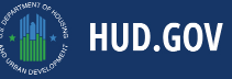 HUD logo