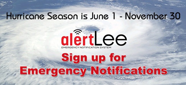 Emergency Notifications