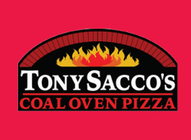 Tony Saccos