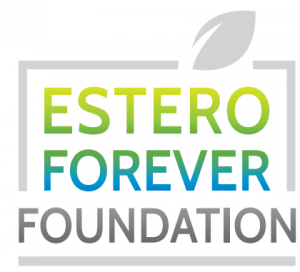 Estero Forever Foundation