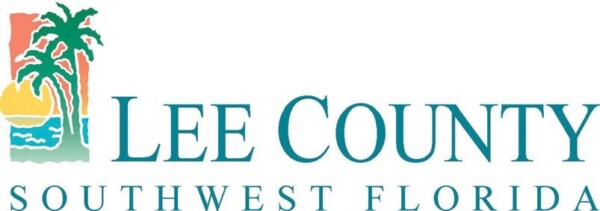 Lee County logo large