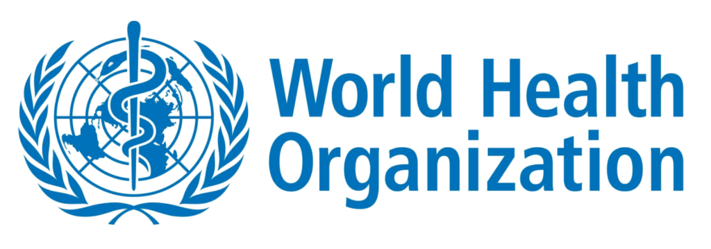 World Health Orga