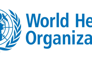 World Health Orga