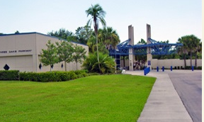 South County Regional Library