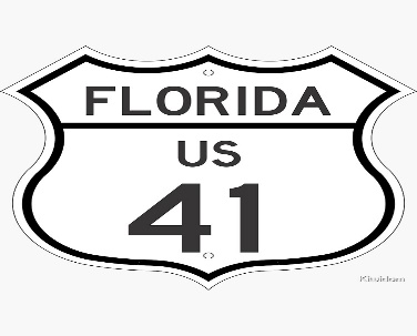 US 41
