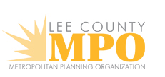Metropolitan Planning Organization
