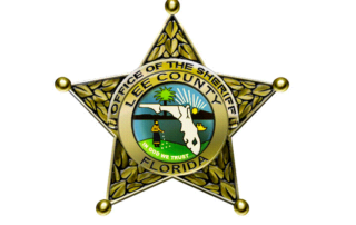 LCSO