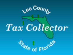 Lee County Tax Collector