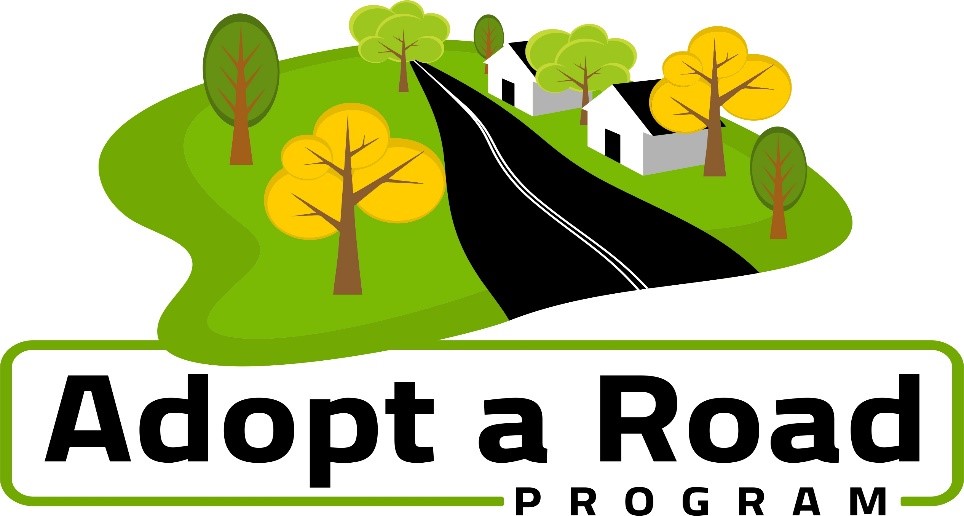 Adopt a Road Program