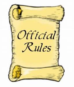 Official Rules