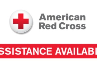 Red Cross Assistance