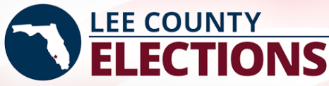 Lee County Elections