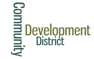 Community Development District