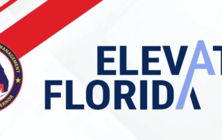 Elevate Florida