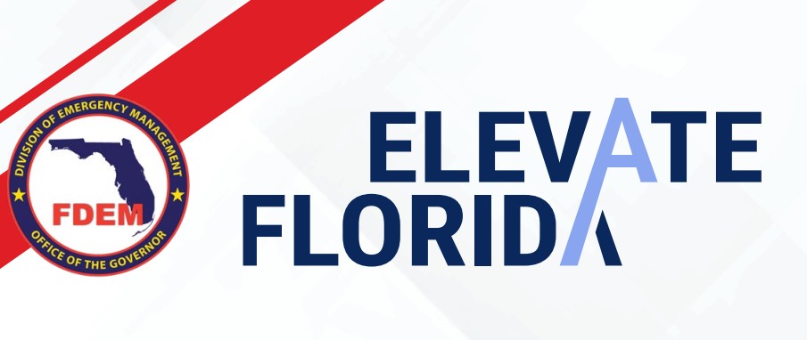 Elevate Florida